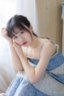 B站永久看片免费